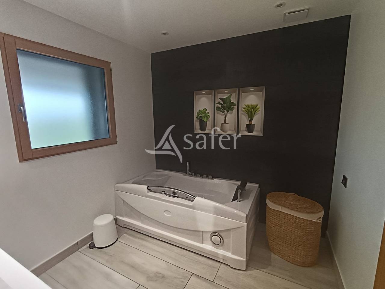 Ander plattelands vastgoed Koop Savoie