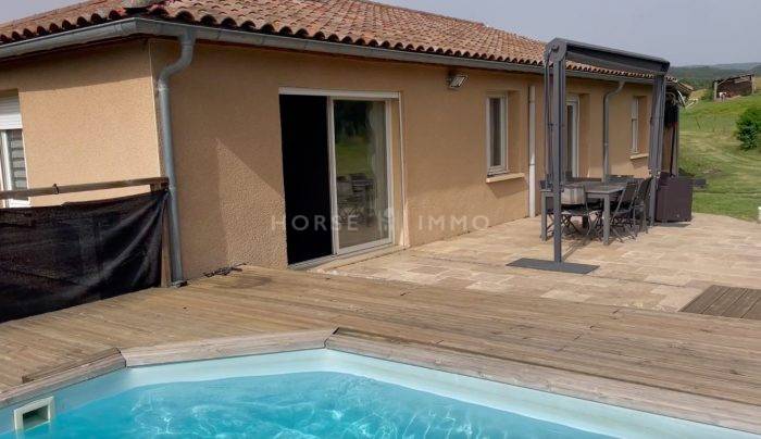 Hippisch vastgoed Koop Drôme