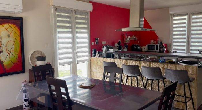 Hippisch vastgoed Koop Drôme