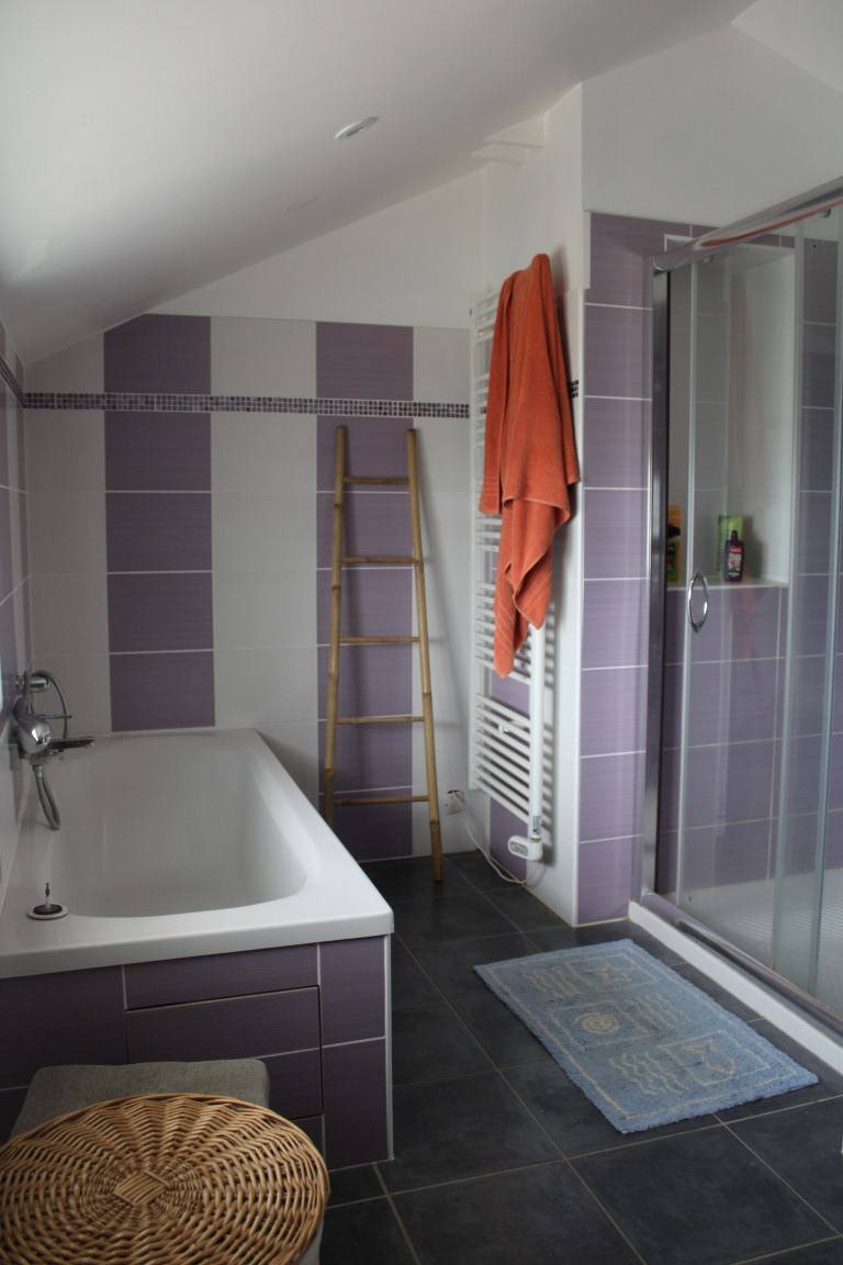 Hippisch vastgoed Koop tarn