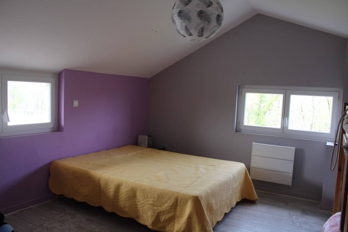 Hippisch vastgoed Koop tarn