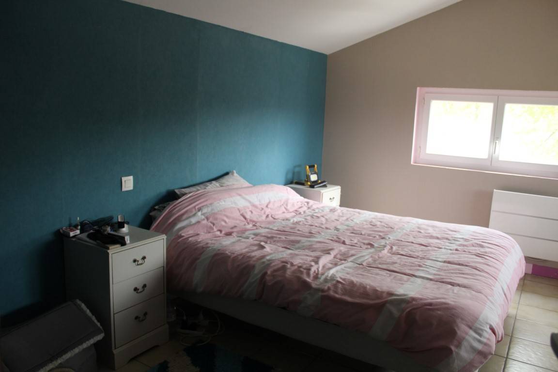 Hippisch vastgoed Koop tarn