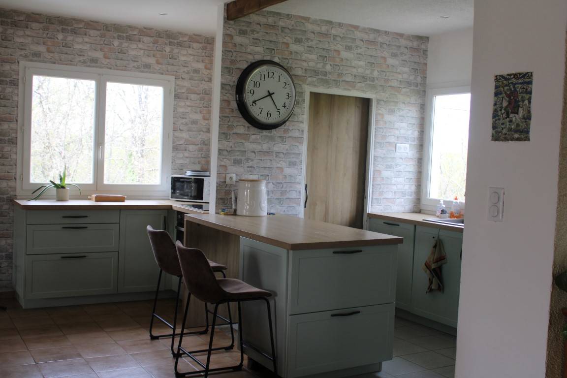 Hippisch vastgoed Koop tarn