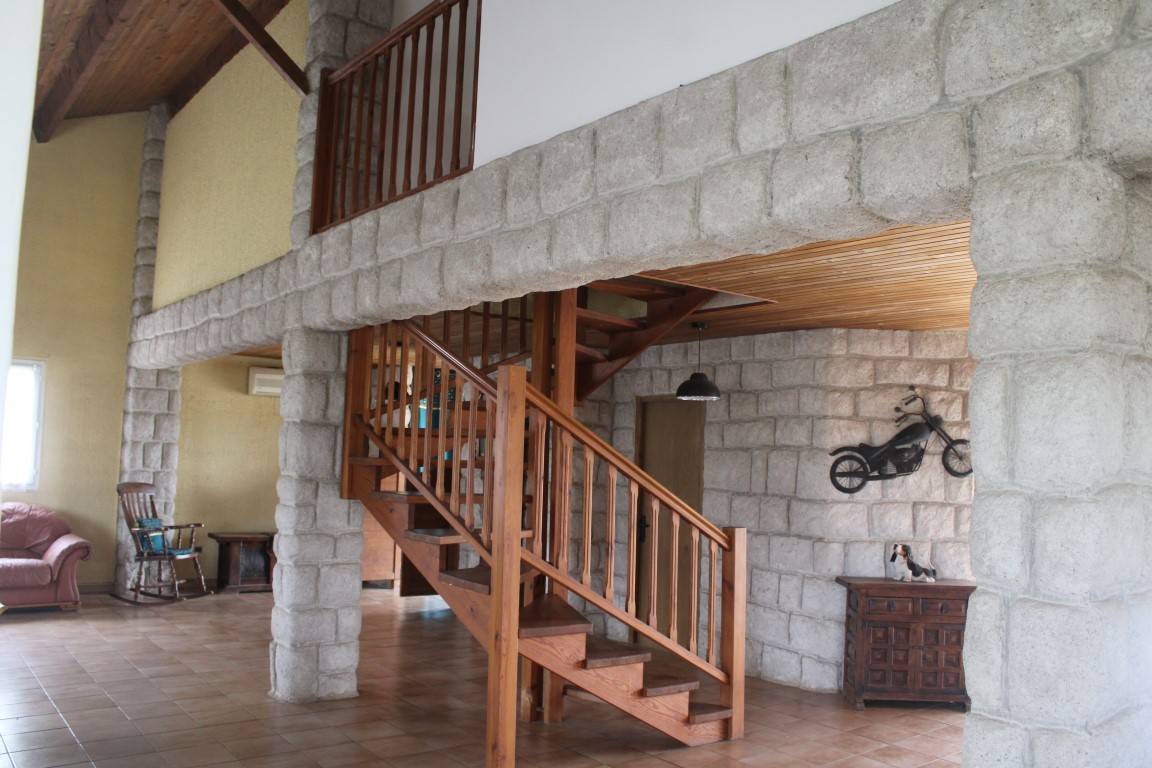 Hippisch vastgoed Koop tarn