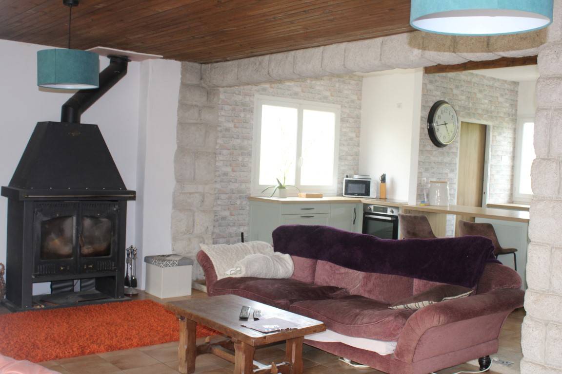 Hippisch vastgoed Koop tarn