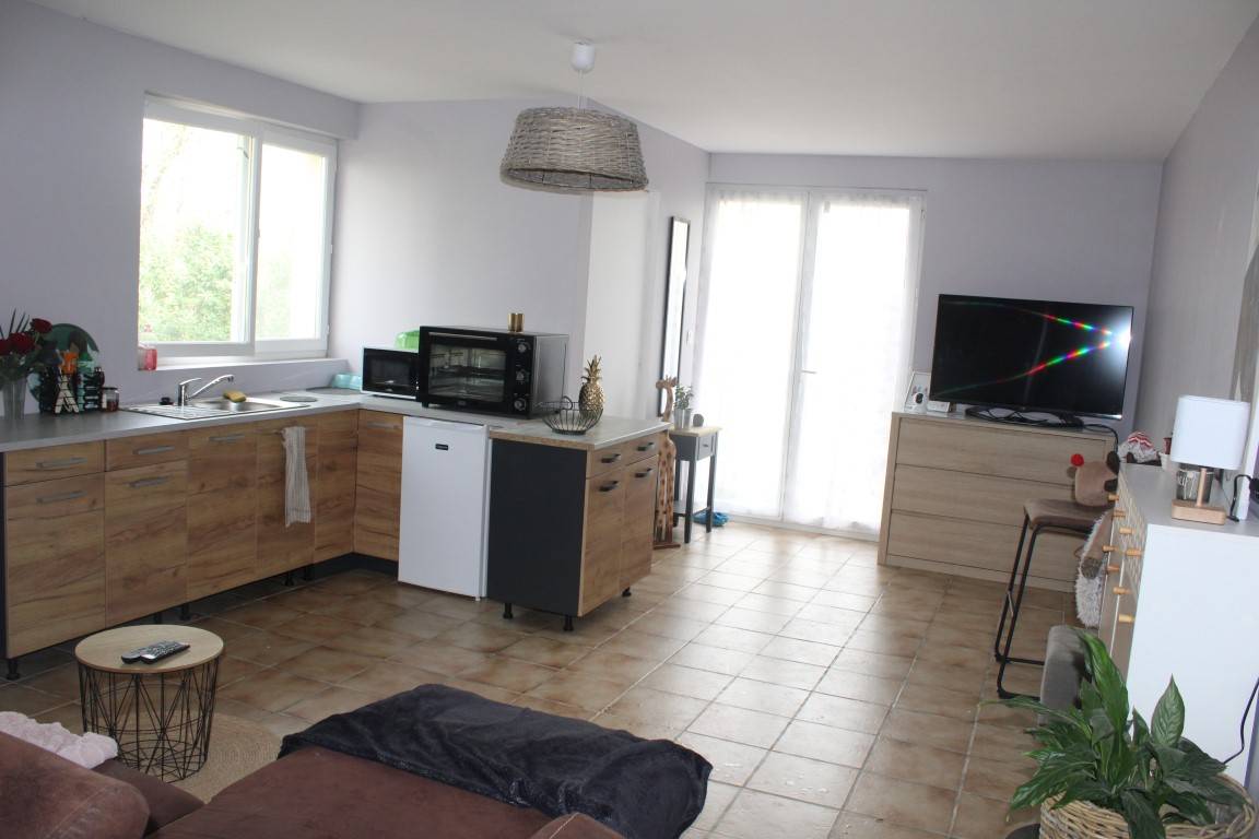 Hippisch vastgoed Koop tarn