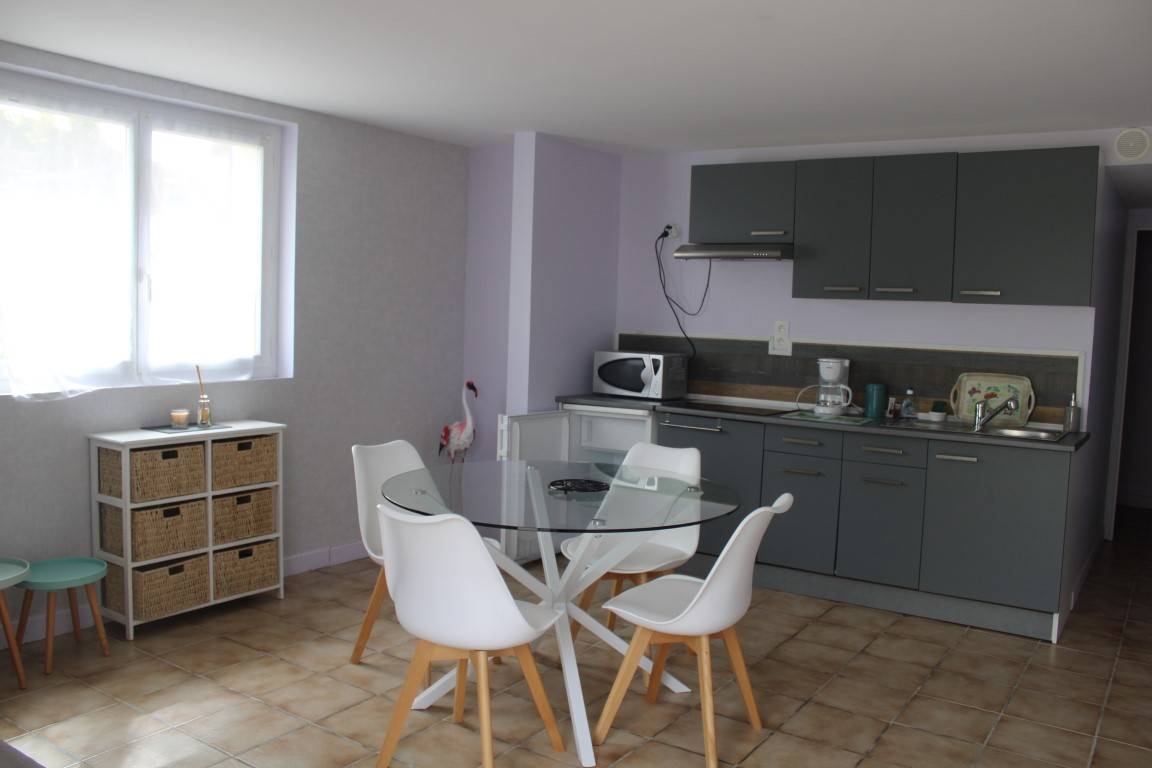 Hippisch vastgoed Koop tarn