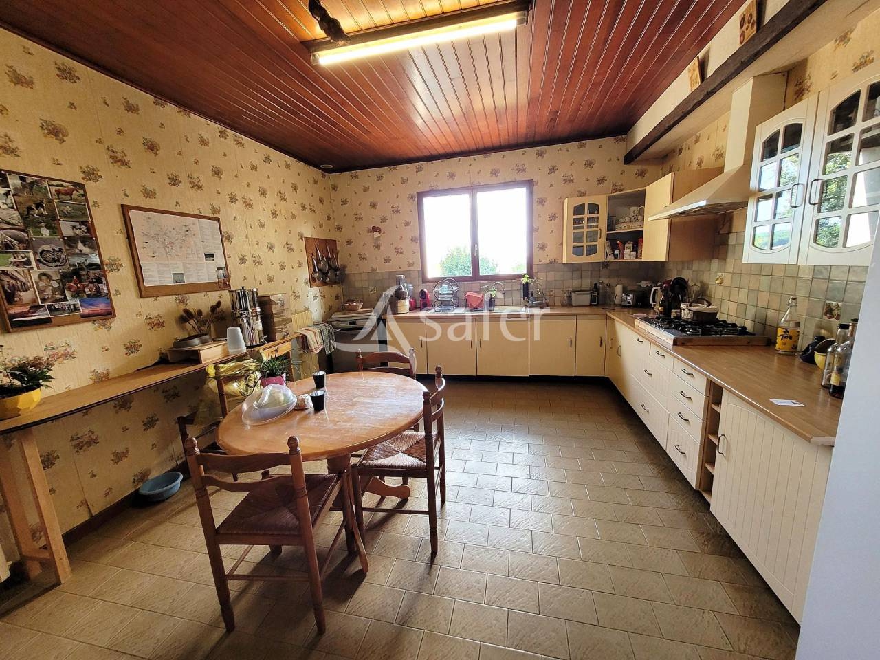 Hippisch vastgoed Koop Tarn-et-Garonne