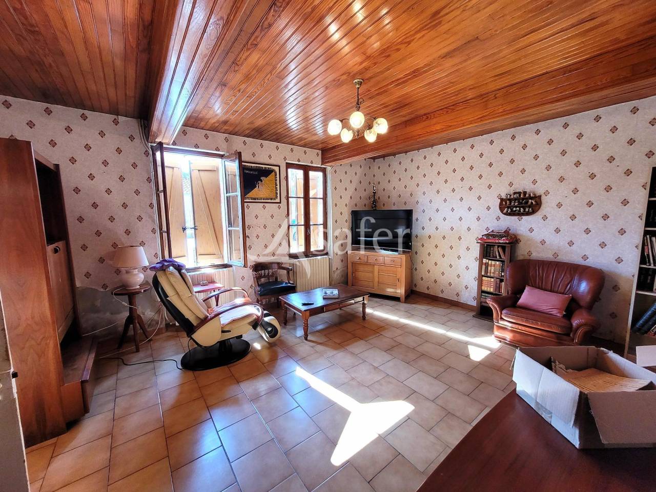 Hippisch vastgoed Koop Tarn-et-Garonne