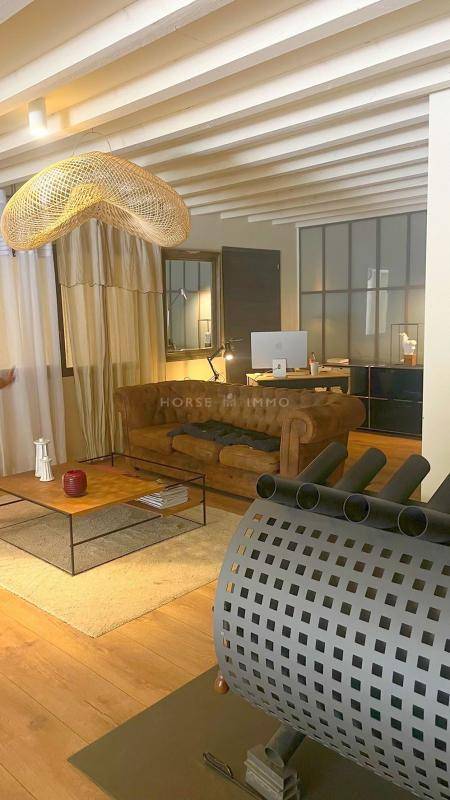 Hippisch vastgoed Koop Bouches-du-Rhône