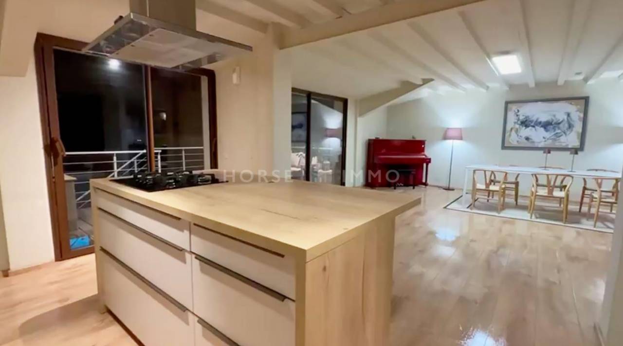 Hippisch vastgoed Koop Bouches-du-Rhône