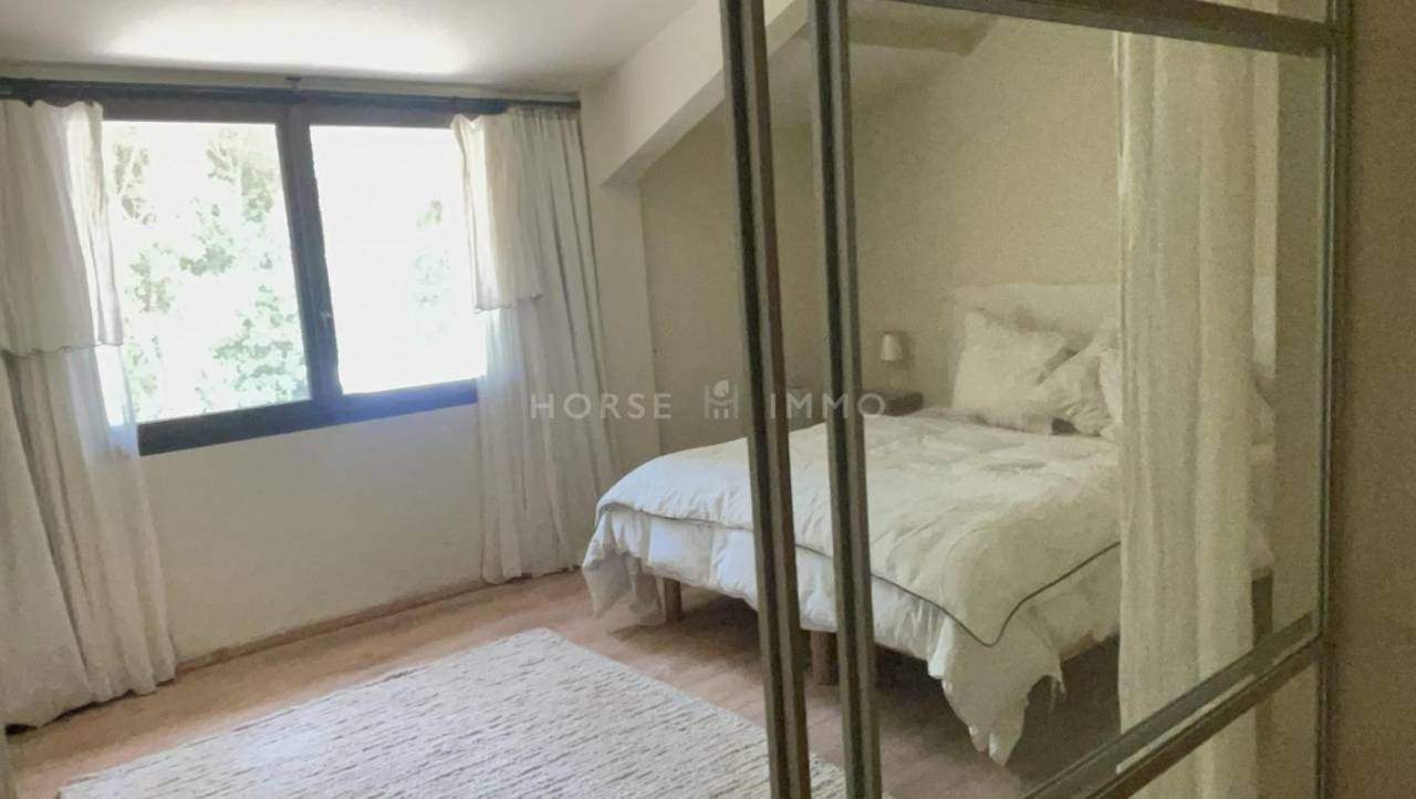 Hippisch vastgoed Koop Bouches-du-Rhône