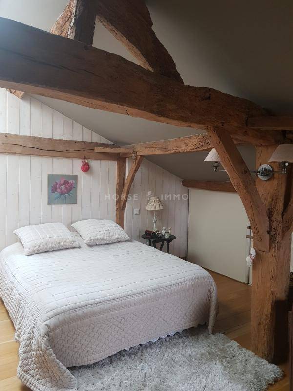 Hippisch vastgoed Koop Vend&eacute;e