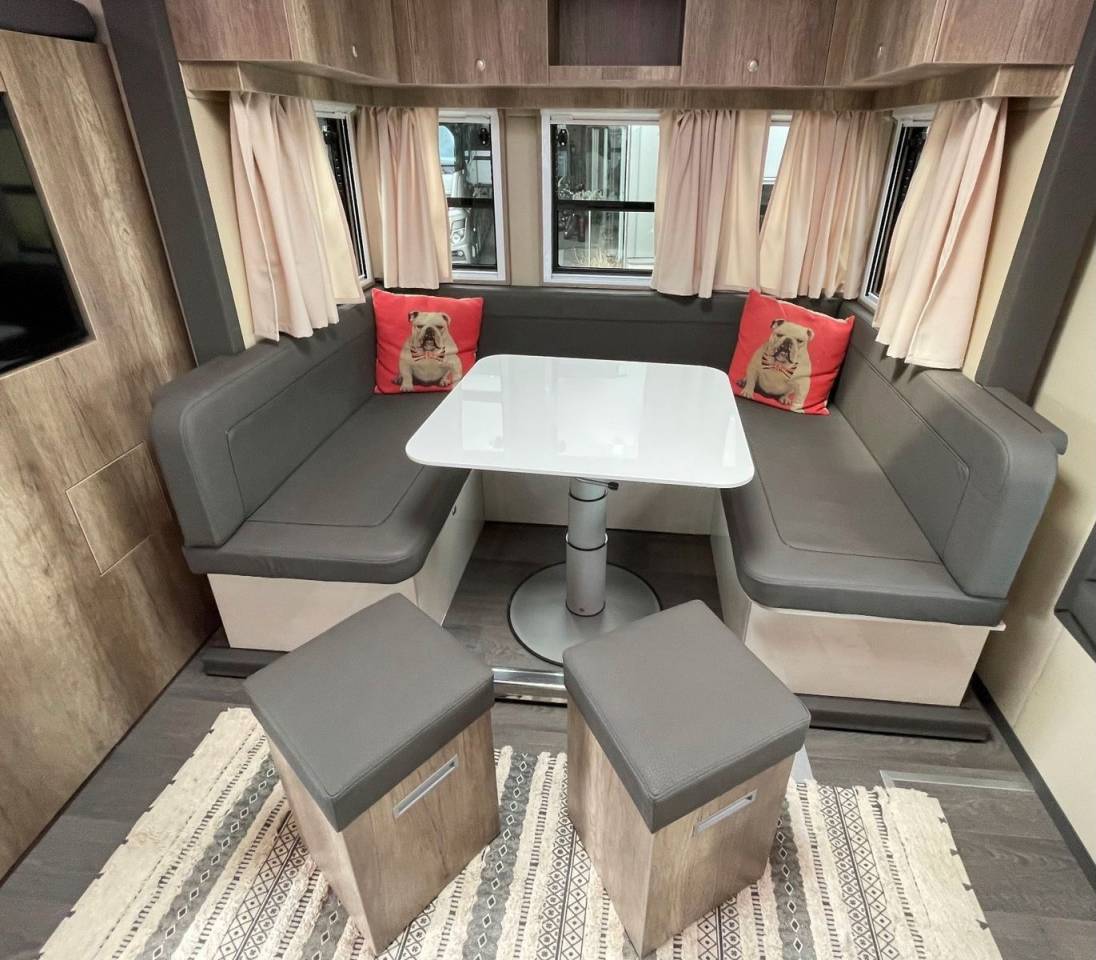 Zware paardenvrachtwagen (groot rijbewijs) Man MAN 0 Nieuw