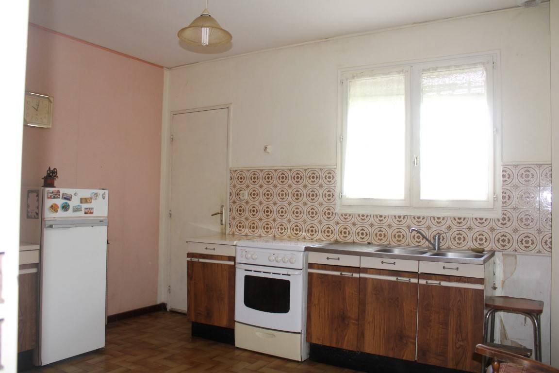 Hippisch vastgoed Koop Gers