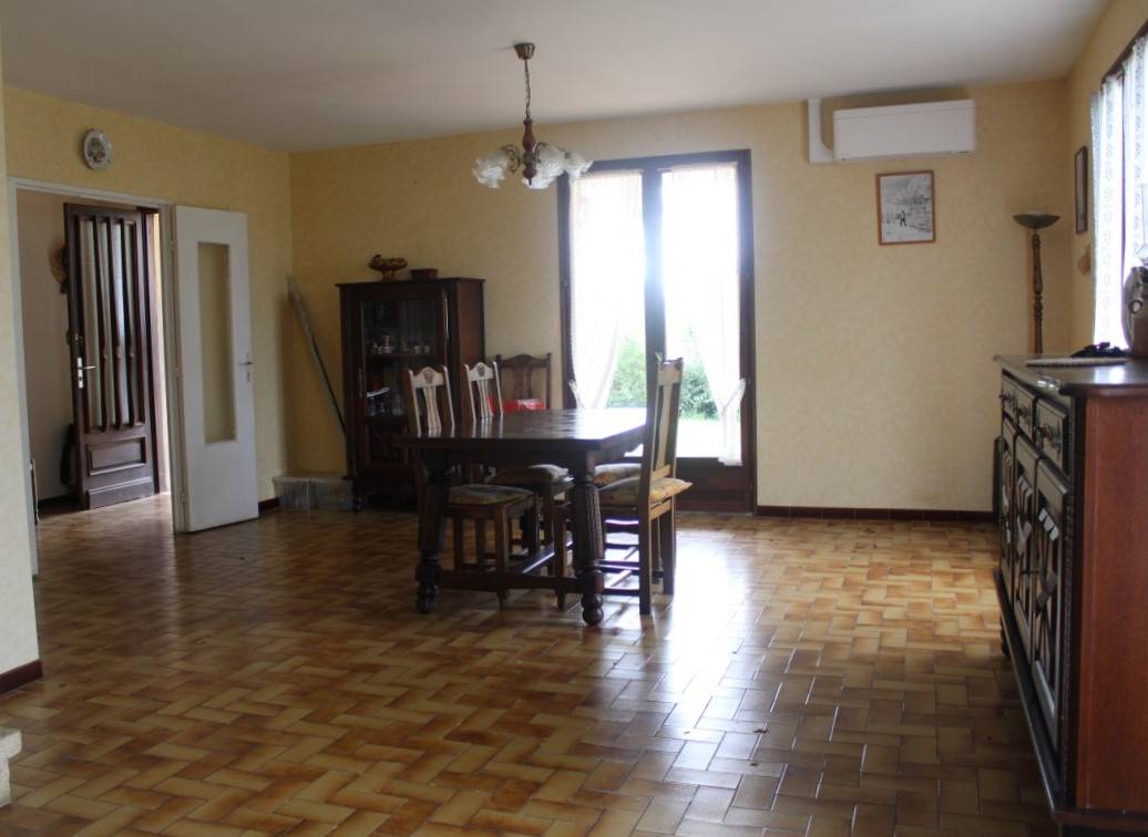 Hippisch vastgoed Koop Gers