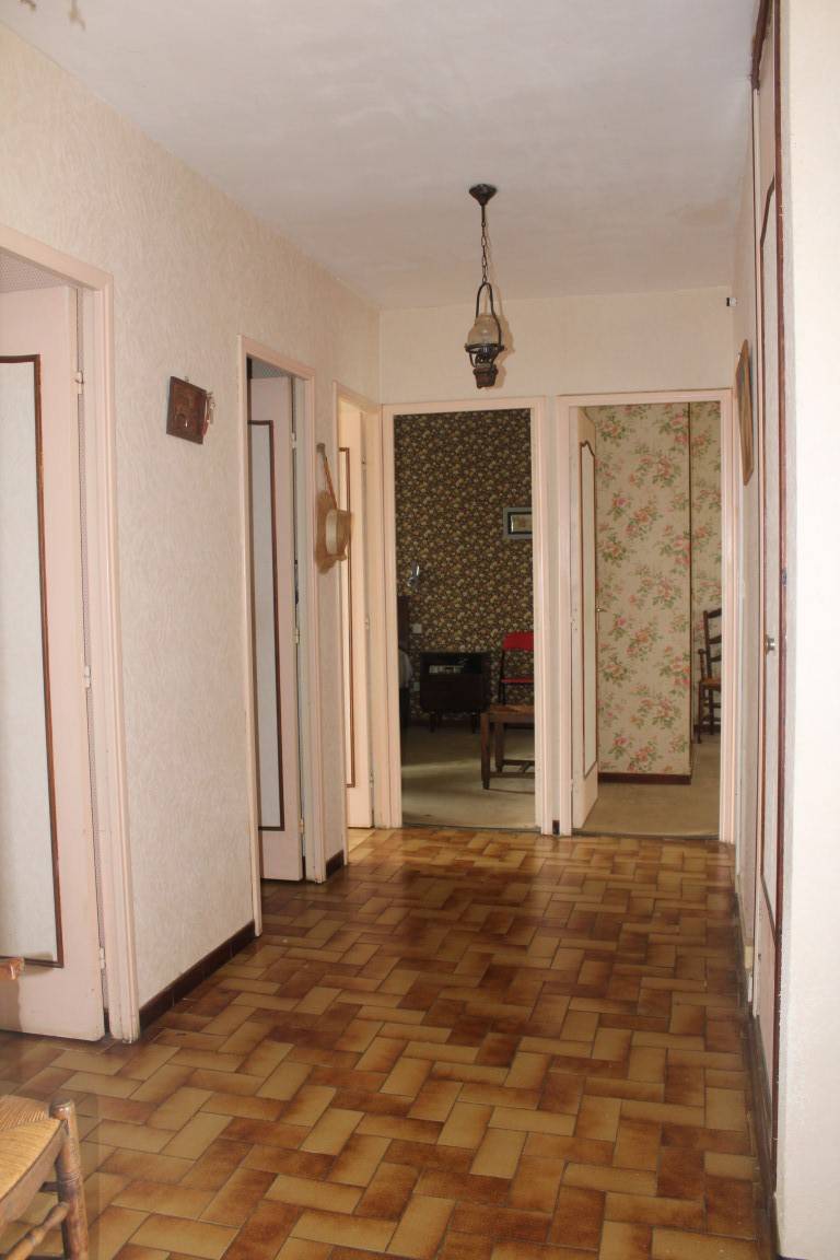 Hippisch vastgoed Koop Gers