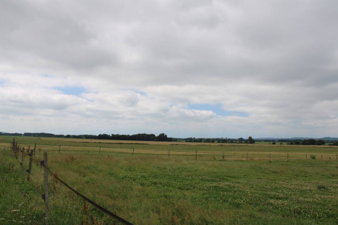 Hippisch vastgoed Koop Gers