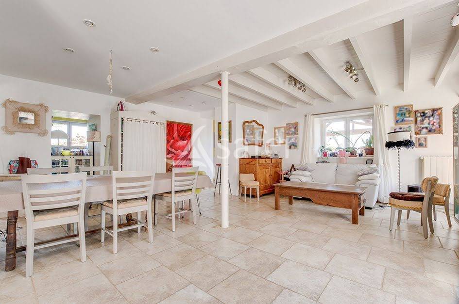 Ander plattelands vastgoed Koop Vendée