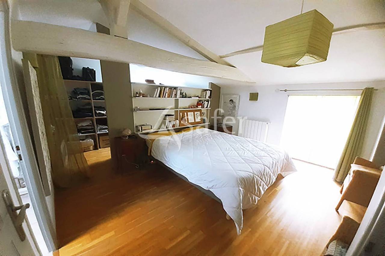 Ander plattelands vastgoed Koop Vendée