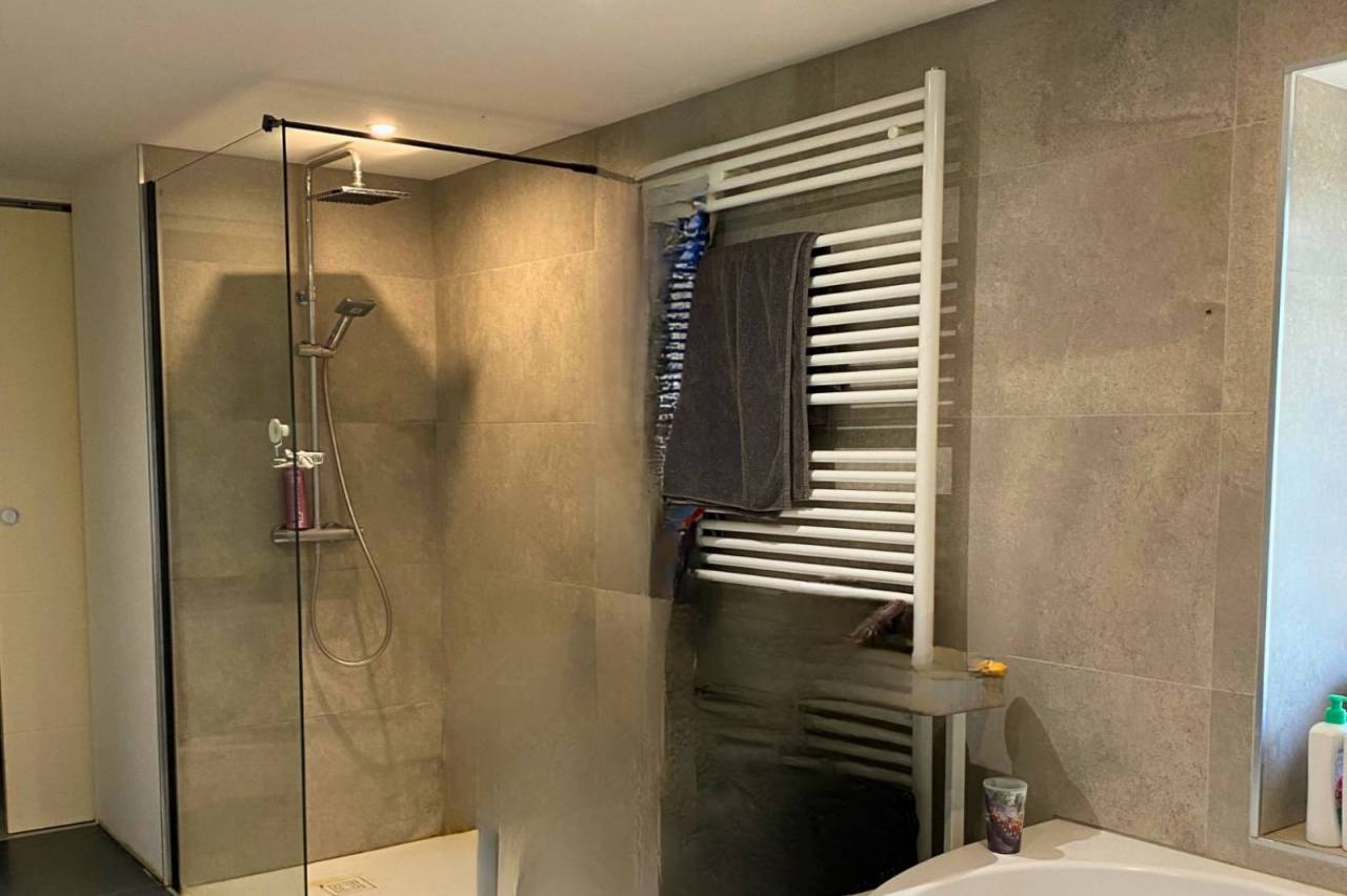 Hippisch vastgoed Koop Ain