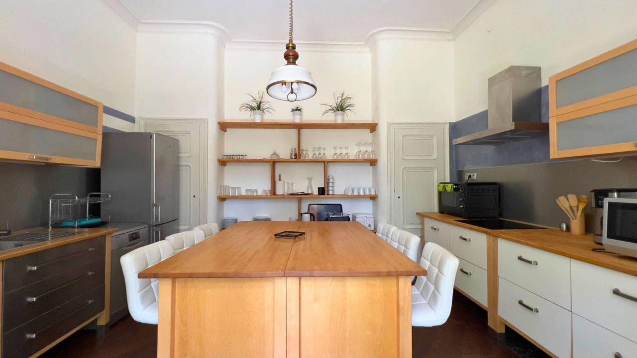 Hippisch vastgoed Koop Aude