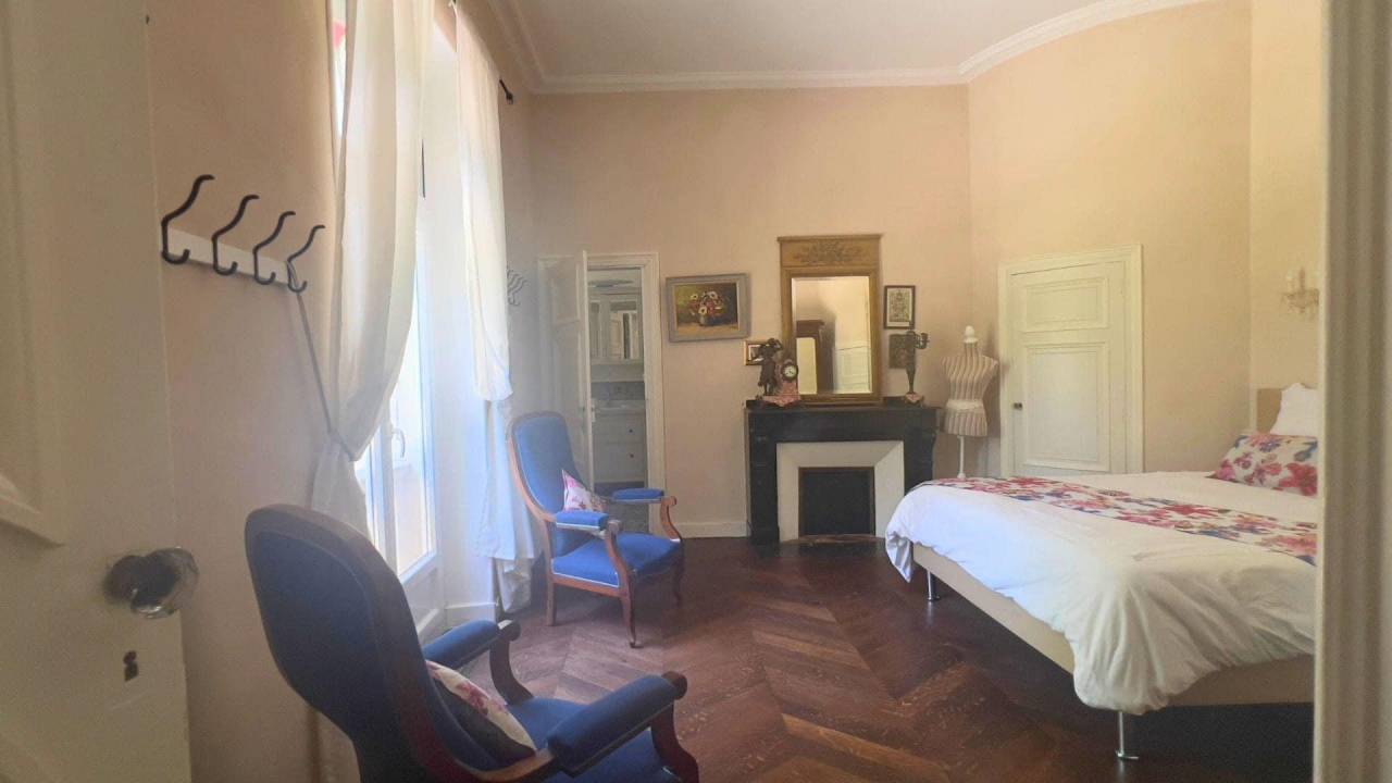 Hippisch vastgoed Koop Aude