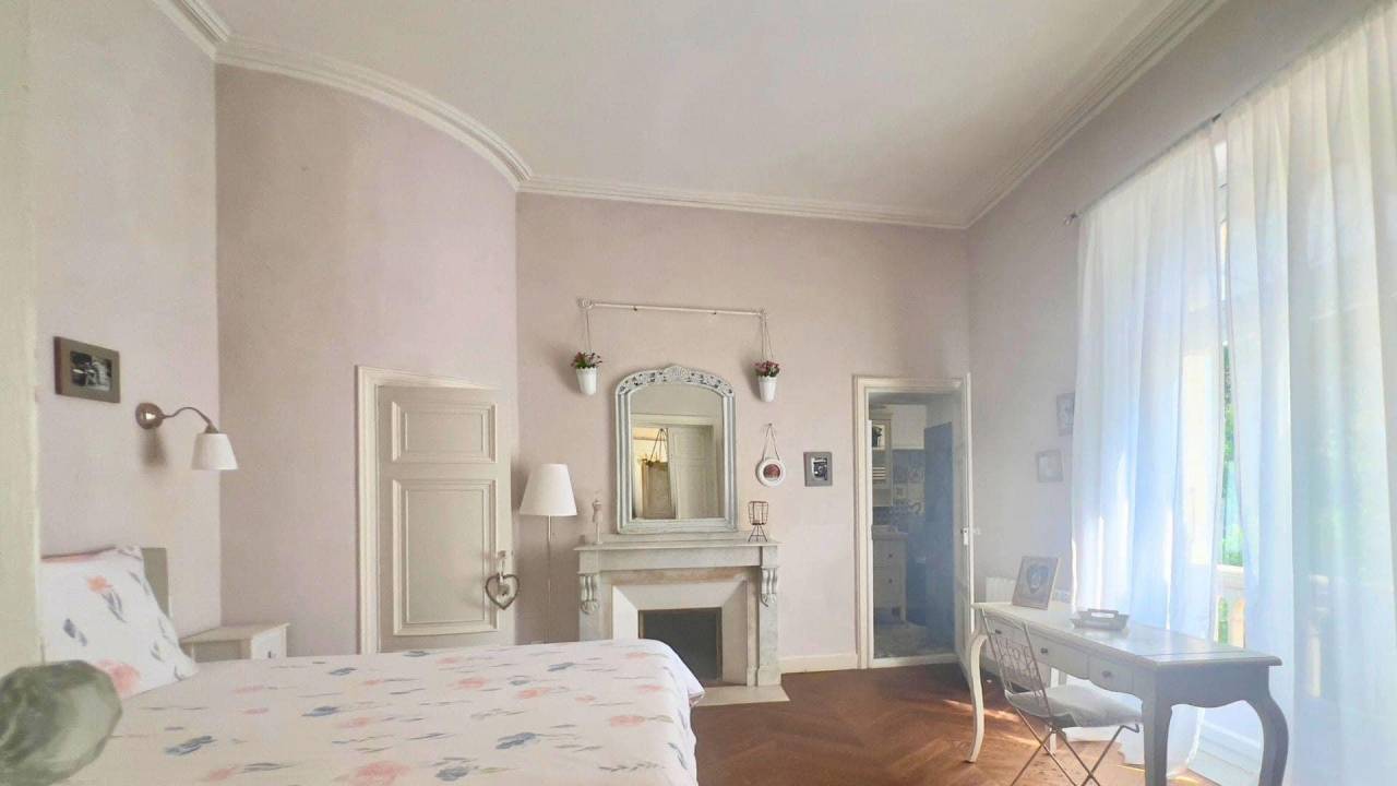 Hippisch vastgoed Koop Aude