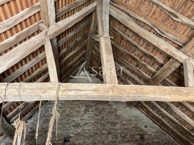 Schapen exploitatie Koop Saône-et-Loire