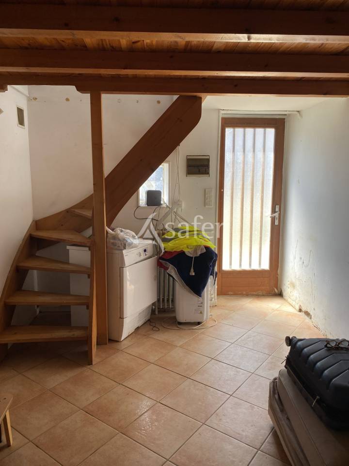 Hippisch vastgoed Koop Ain