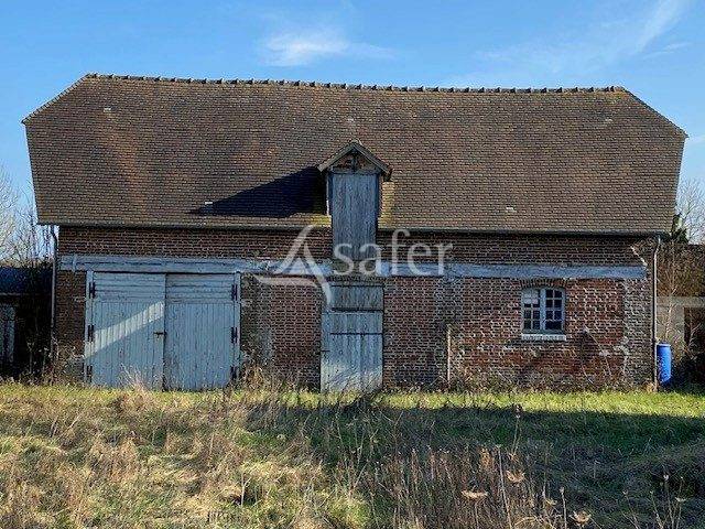 Bos exploitatie Koop Calvados