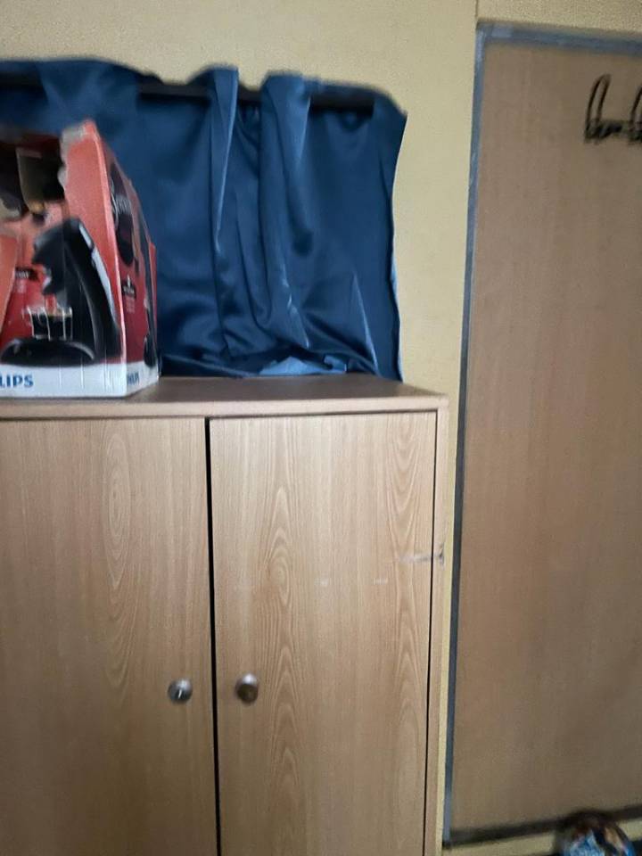 Zware paardenvrachtwagen (groot rijbewijs) Renault RENAULT 0 Tweedehands