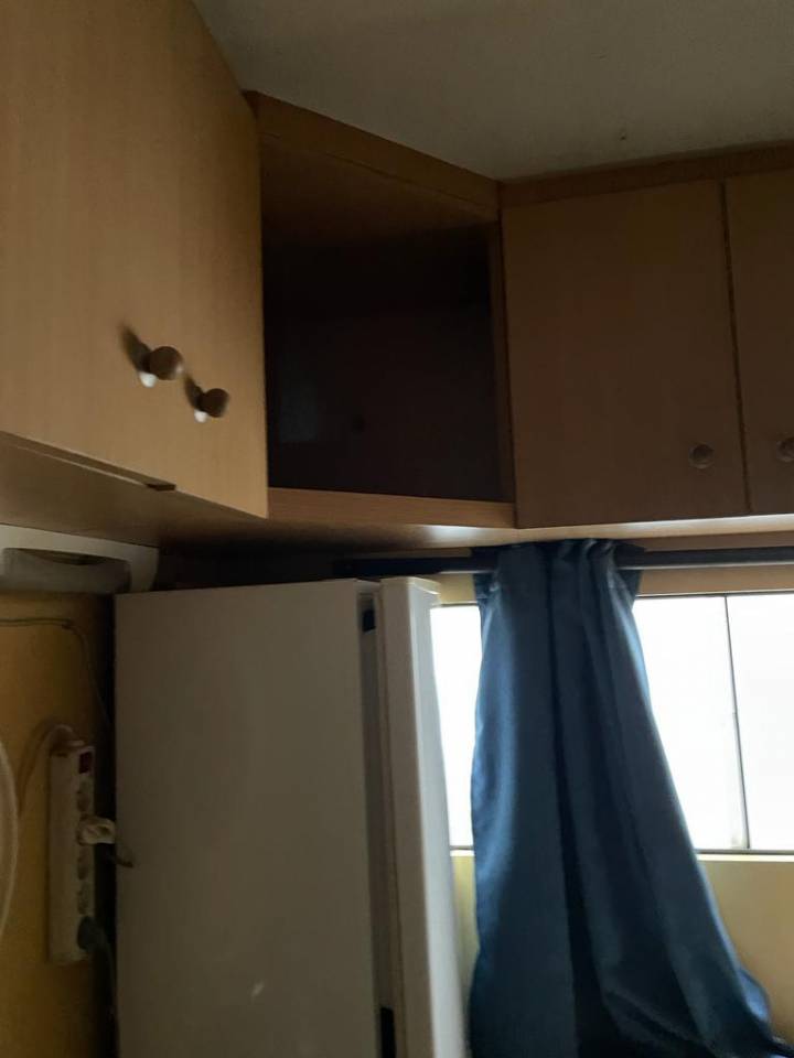 Zware paardenvrachtwagen (groot rijbewijs) Renault RENAULT 0 Tweedehands