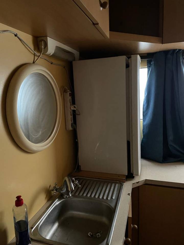 Zware paardenvrachtwagen (groot rijbewijs) Renault RENAULT 0 Tweedehands