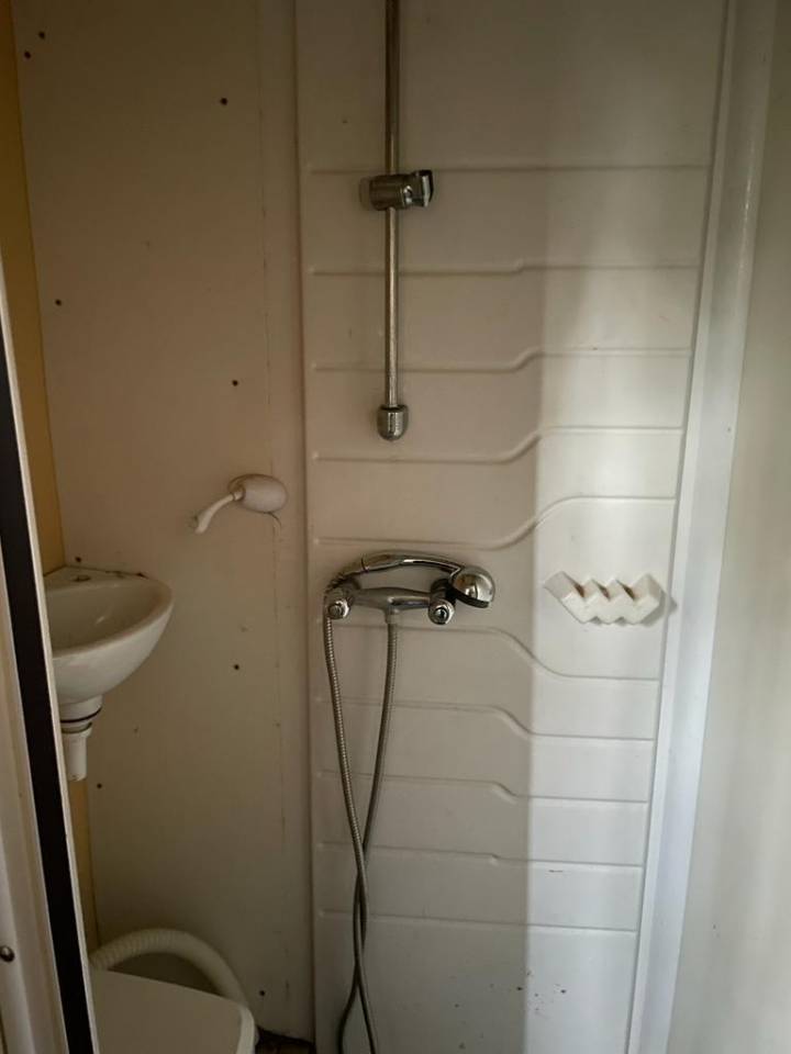 Zware paardenvrachtwagen (groot rijbewijs) Renault RENAULT 0 Tweedehands