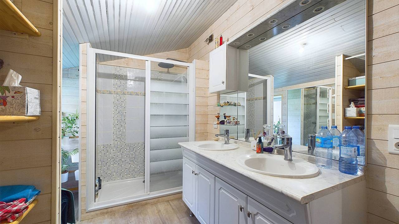 Hippisch vastgoed Koop Charente-Maritime