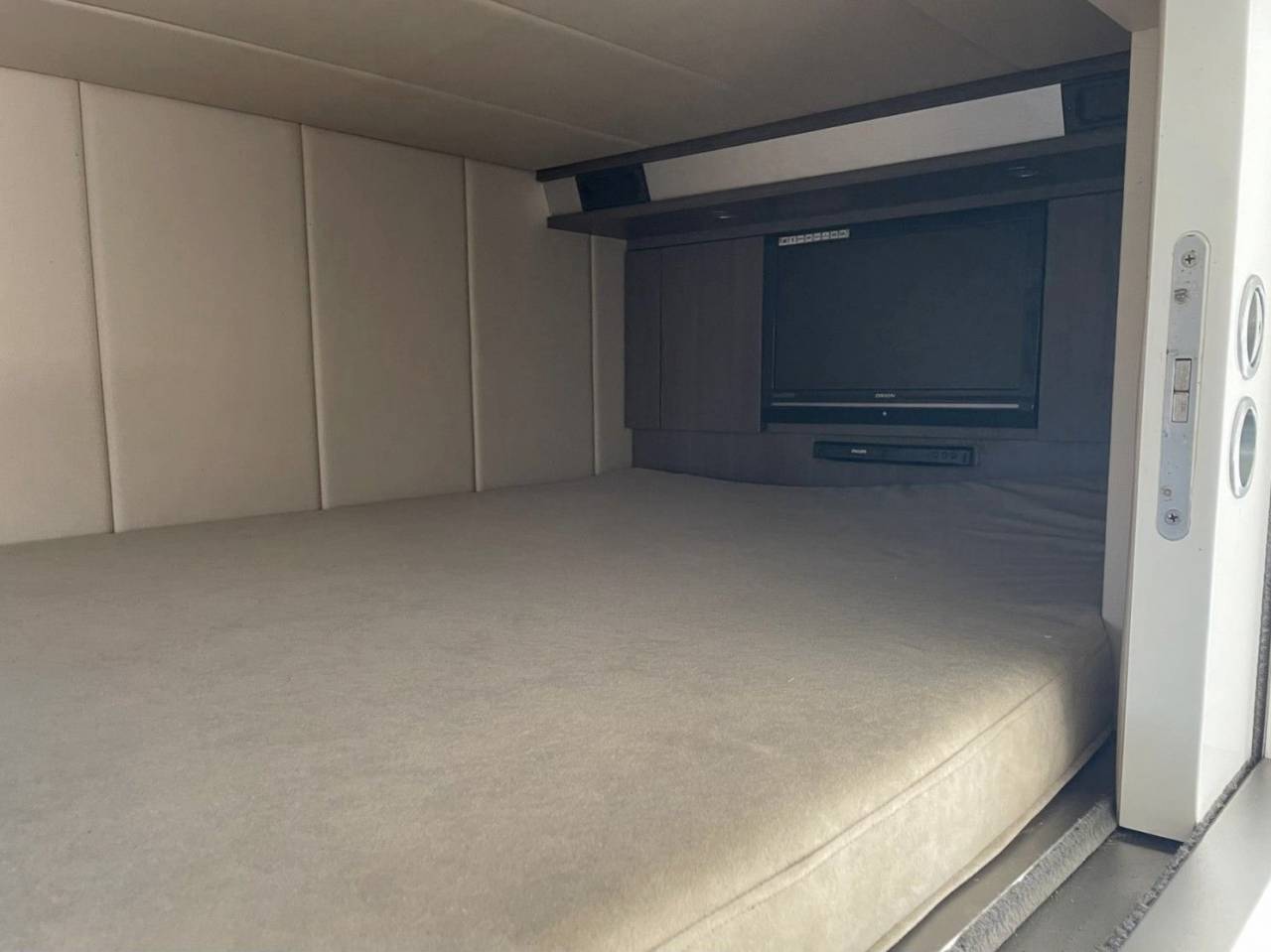 Zware paardenvrachtwagen (groot rijbewijs) Iveco IVECO 0 Tweedehands