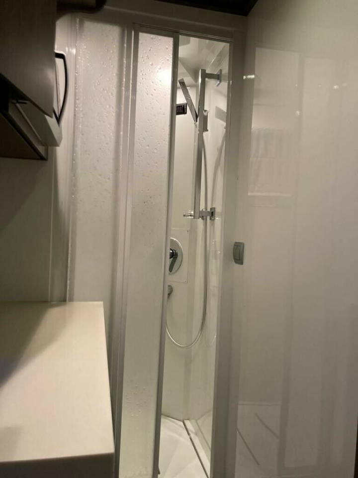 Zware paardenvrachtwagen (groot rijbewijs) Iveco IVECO 0 Tweedehands