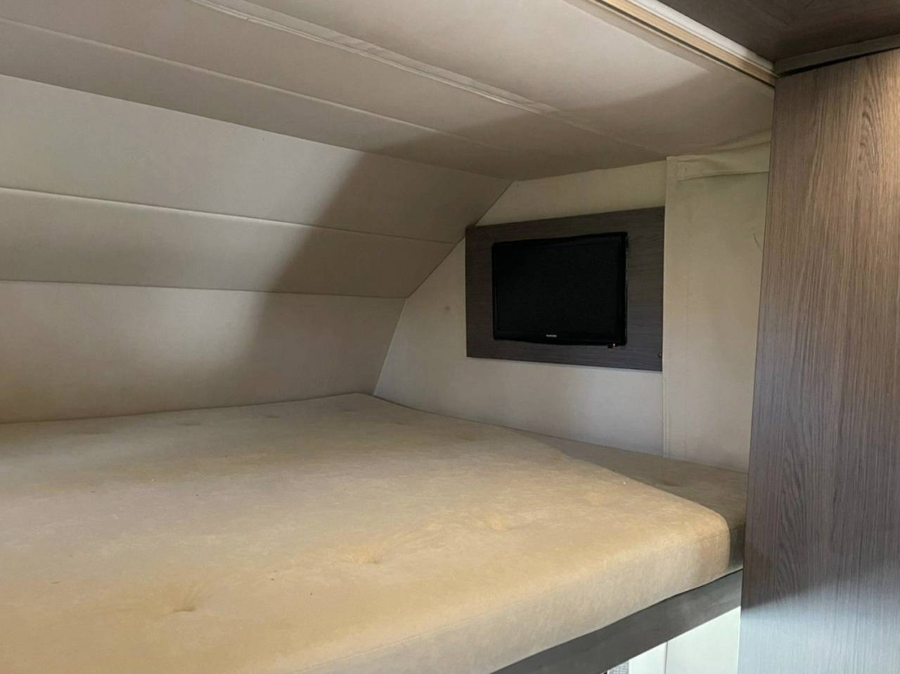 Zware paardenvrachtwagen (groot rijbewijs) Iveco IVECO 0 Tweedehands