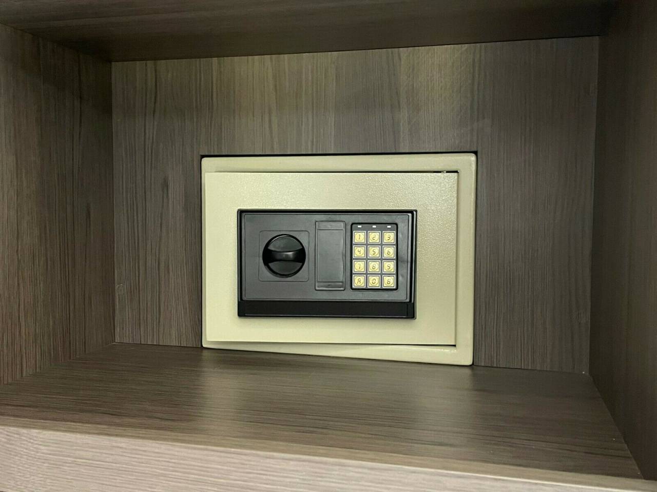 Zware paardenvrachtwagen (groot rijbewijs) Iveco IVECO 0 Tweedehands