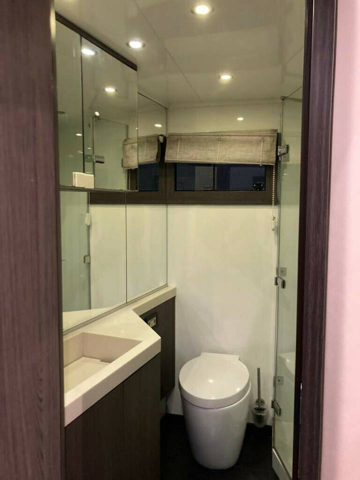 Zware paardenvrachtwagen (groot rijbewijs) Iveco IVECO 0 Tweedehands