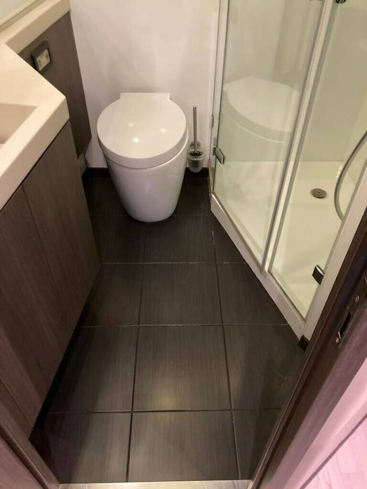 Zware paardenvrachtwagen (groot rijbewijs) Iveco IVECO 0 Tweedehands