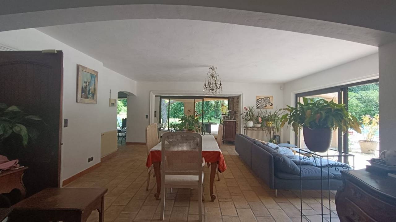 Hippisch vastgoed Koop Var