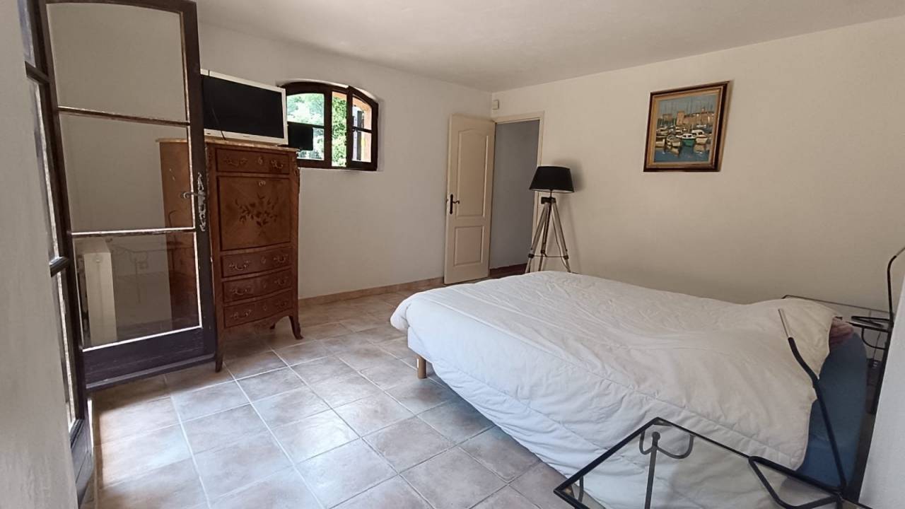 Hippisch vastgoed Koop Var