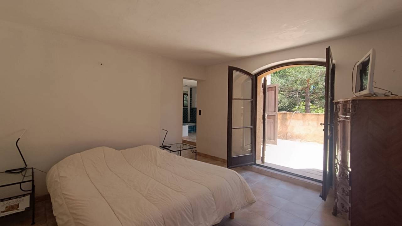 Hippisch vastgoed Koop Var