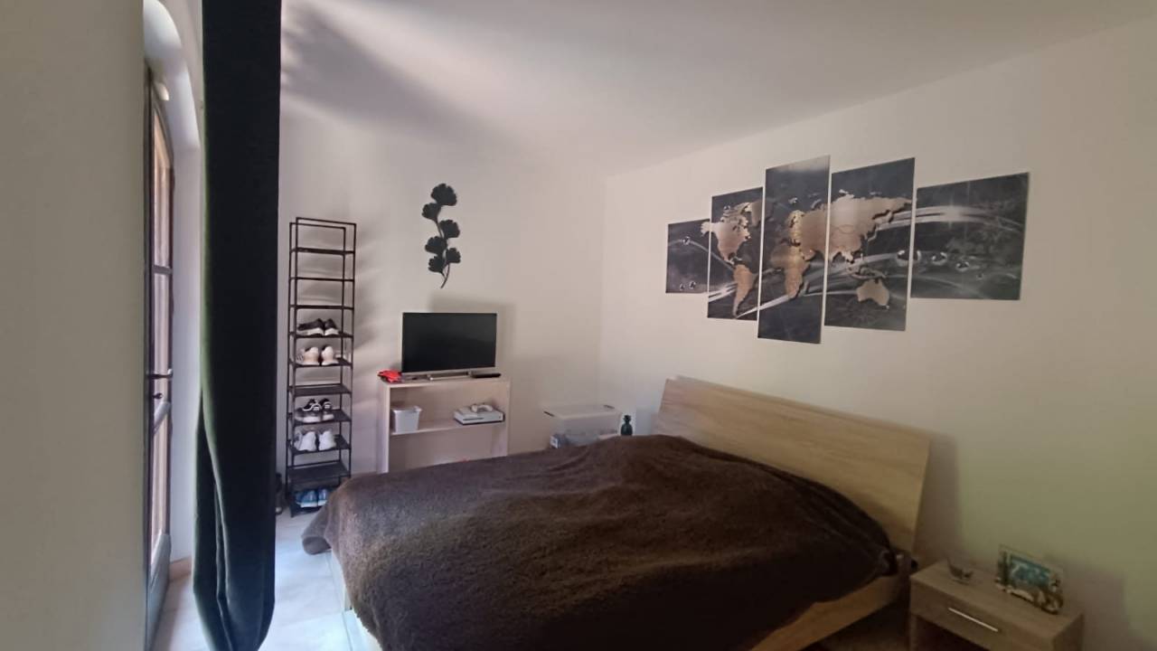 Hippisch vastgoed Koop Var