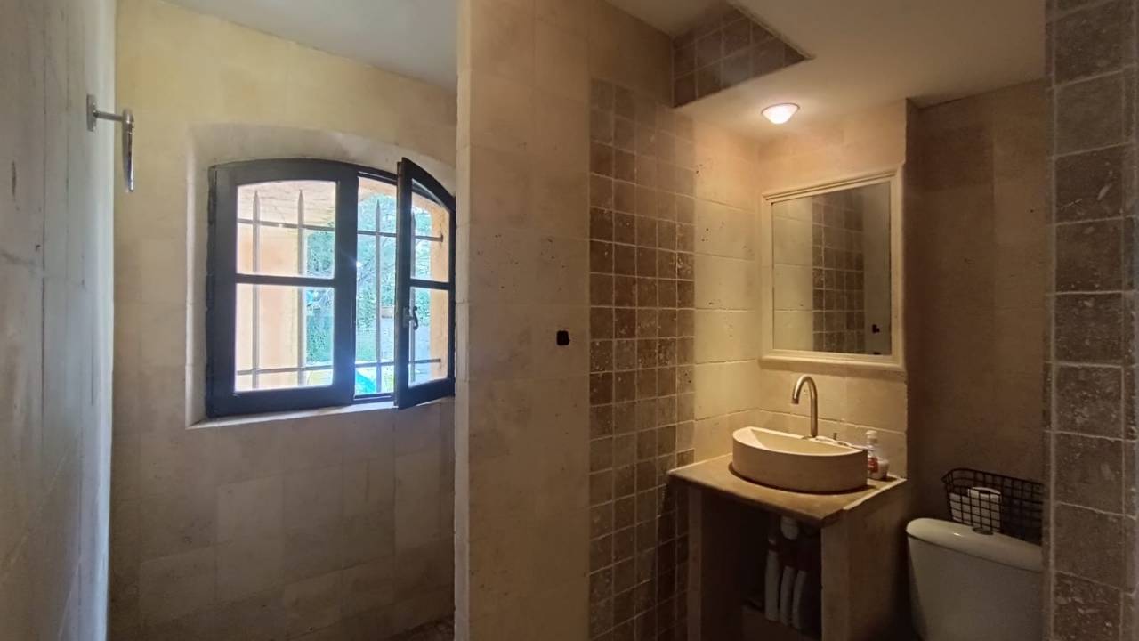 Hippisch vastgoed Koop Var