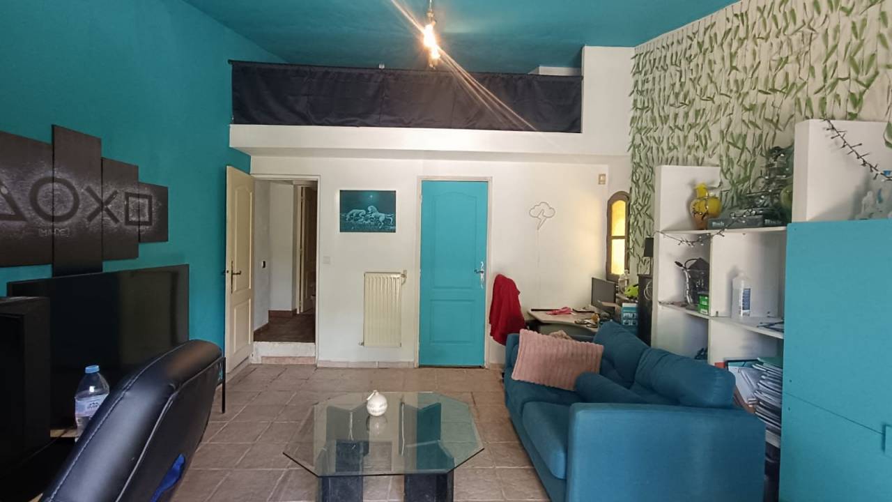 Hippisch vastgoed Koop Var