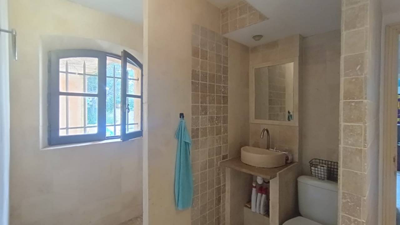 Hippisch vastgoed Koop Var