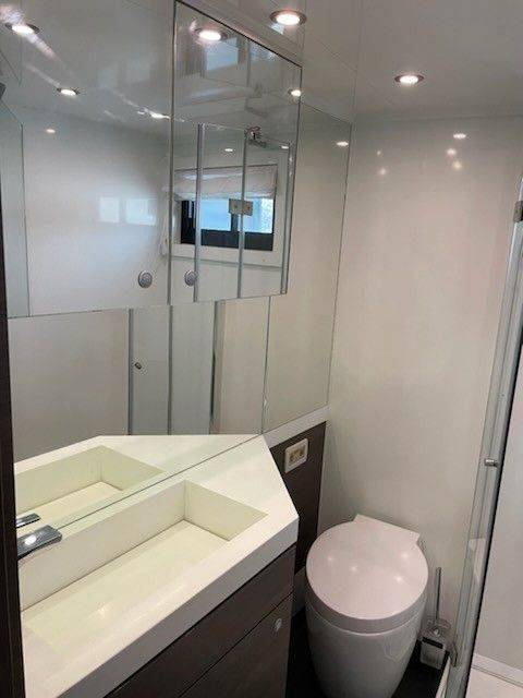 Zware paardenvrachtwagen (groot rijbewijs) Autre marque VOLVO 0 Tweedehands